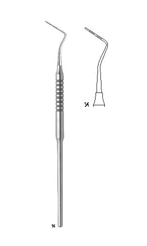 Periodontal Probes