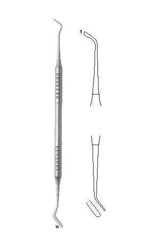 composite Istrumens