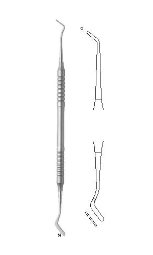 composite Istrumens