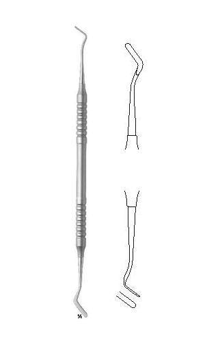 composite Istrumens