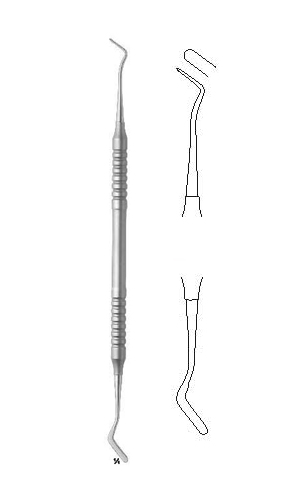 composite Istrumens