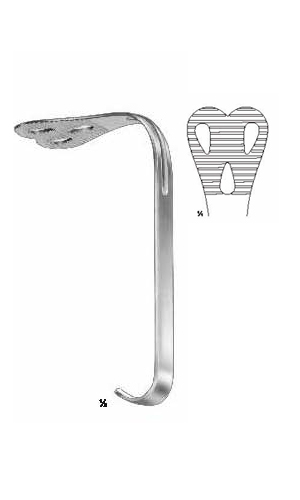 Tongue Depressors