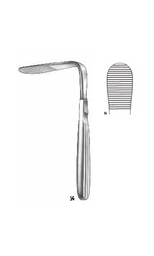 Tongue Depressors