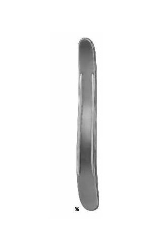 Tongue Depressors