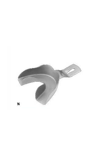 Elite-Impression Trays