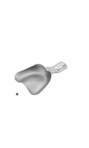 Elite-Impression Trays