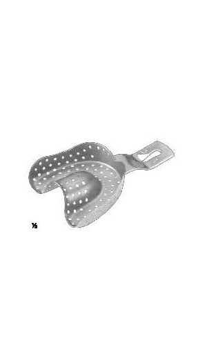 Elite-Impression Trays