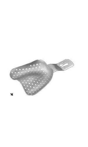 Elite-Impression Trays