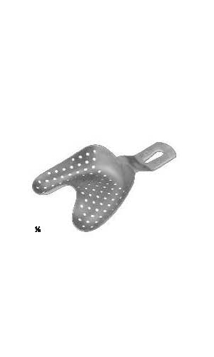 Elite-Impression Trays