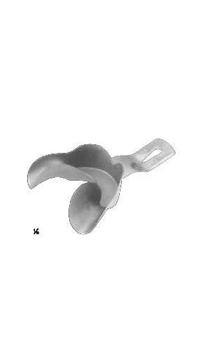 Elite-Impression Trays