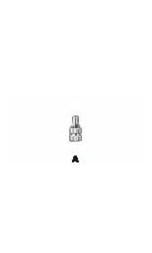 Cartridge Syringes