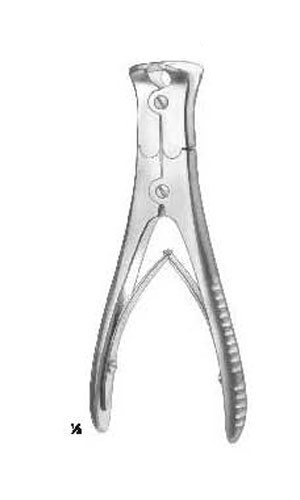 Wite Cutting plier