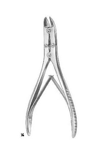 Wite Cutting plier