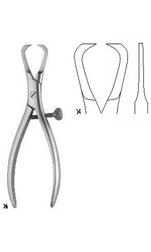 Universal Plier
