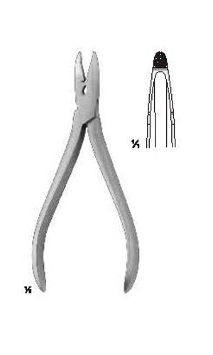 Universal Plier