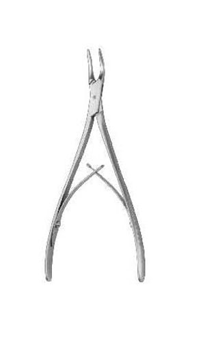 Bone Rongeur