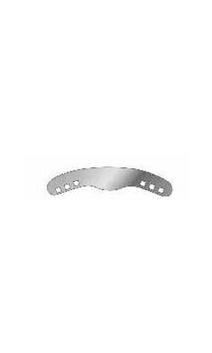 Matrix Bands