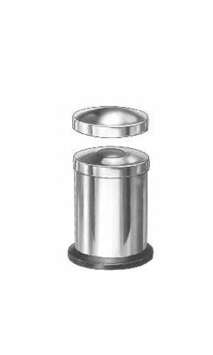 Stainless Steel Bowl