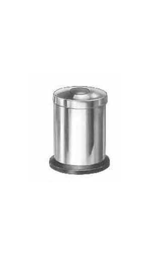 Stainless Steel Bowl