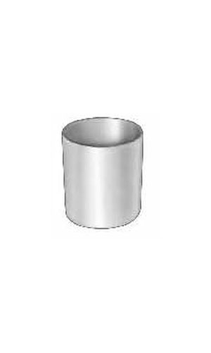 Stainless Steel Bowl