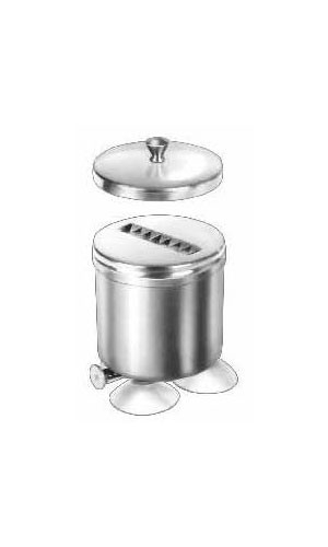 Stainless Steel Bowl