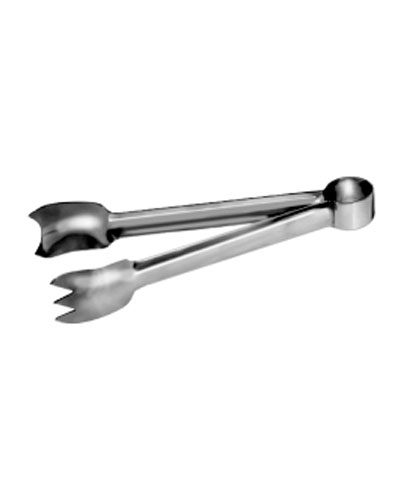 Catering Tongs