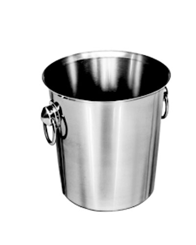 Champagne Bucket