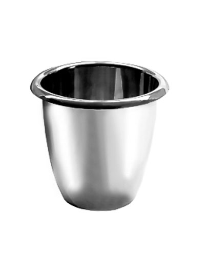 Classic Bucket