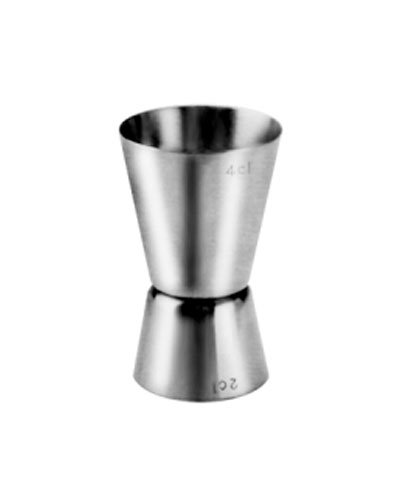 Cocktail Jigger