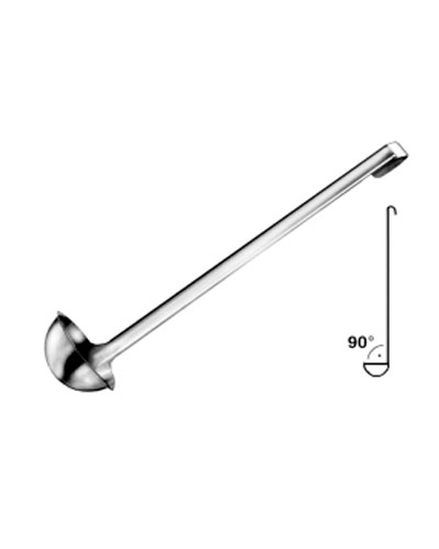 Dressing/Sauce Ladle