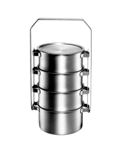 Food Container