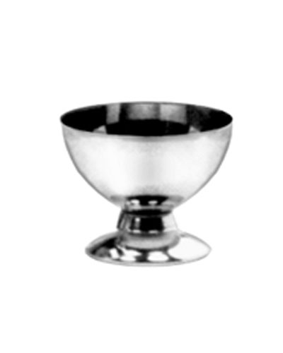 Fruit Sundae Cup