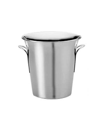 Ice Bucket