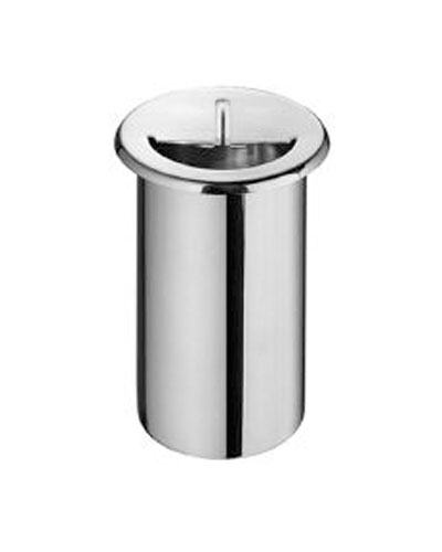 Knife Cleaner Insert