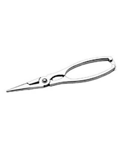 Lobster Pliers