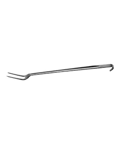 Meat Fork