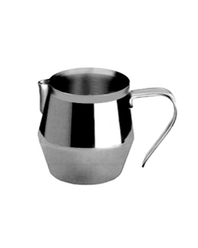 Milk Jug
