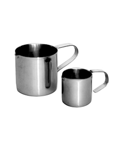 Milk Jug