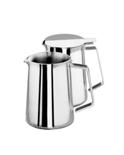 Milk Jug