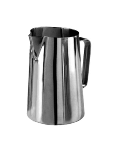 Milk / Water Jug