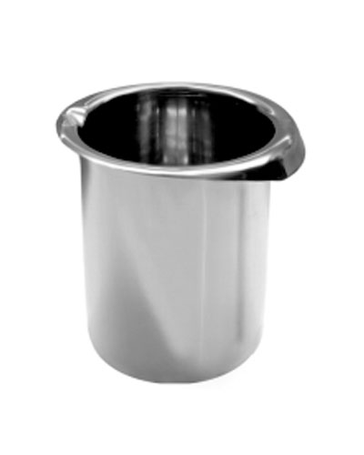 Mixing Bowl