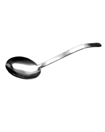 Mussels Spoon